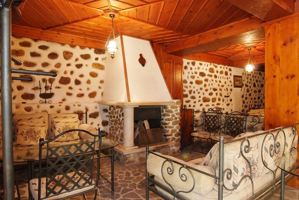 Despot Slav Hotel & Restaurant ميلنيك المظهر الخارجي الصورة