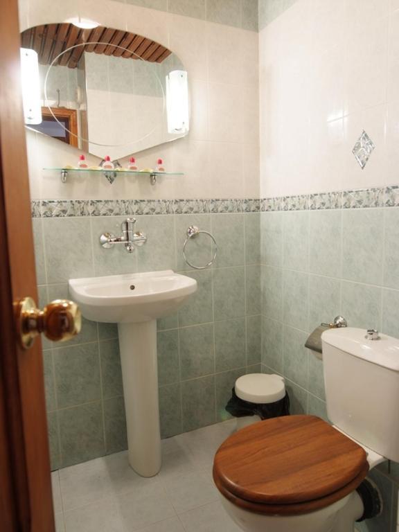 Despot Slav Hotel & Restaurant ميلنيك الغرفة الصورة